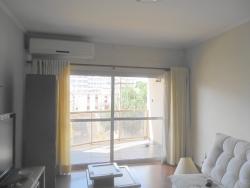 #AP-465 - Apartamento para Venda em Araraquara - SP