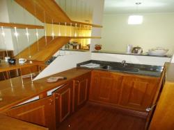 Apartamento para Venda em Araraquara - 4