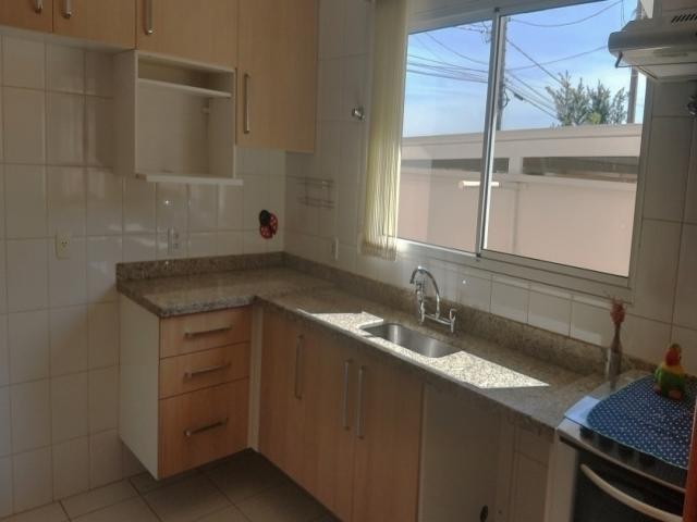 Casa em condomínio para Venda em Araraquara - 4