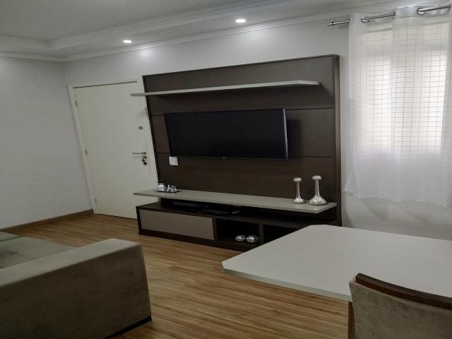 #AP-479 - Apartamento para Venda em Araraquara - SP