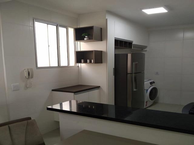 Apartamento para Venda em Araraquara - 5