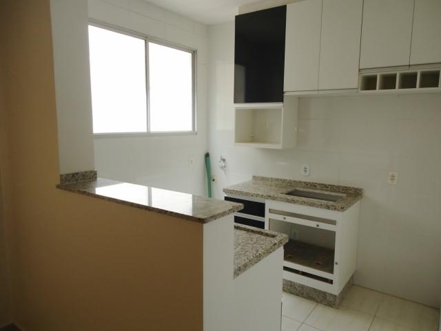 Apartamento para Venda em Araraquara - 4