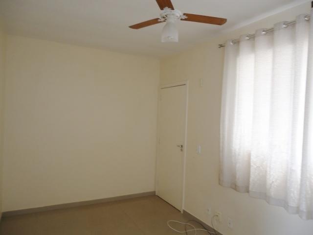 #AP-483 - Apartamento para Venda em Araraquara - SP