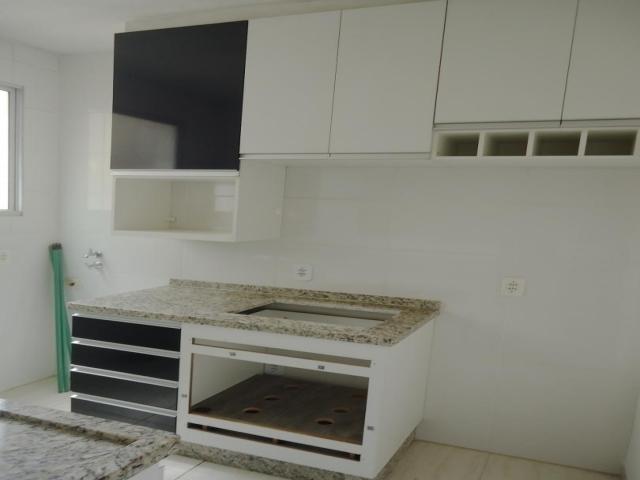 Apartamento para Venda em Araraquara - 5