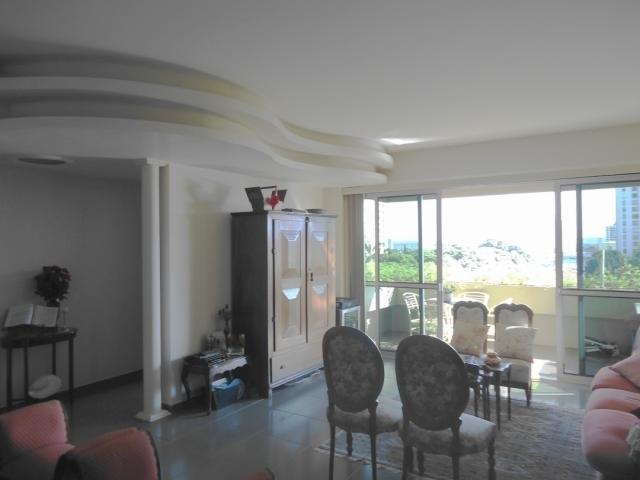 Apartamento para Venda em Araraquara - 5