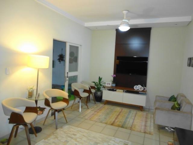 #ca-399 - Casa para Venda em Araraquara - SP - 2