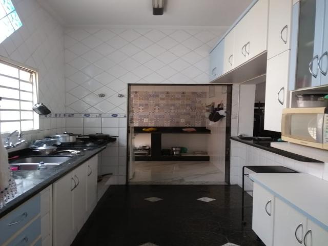 Casa para Venda em Araraquara - 4