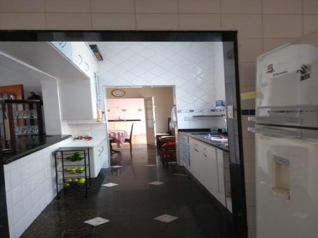 Casa para Venda em Araraquara - 5