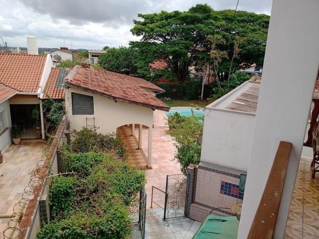 Casa para Venda em Araraquara - 5