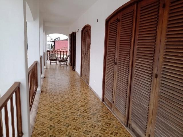 #CA-414 - Casa para Venda em Araraquara - SP