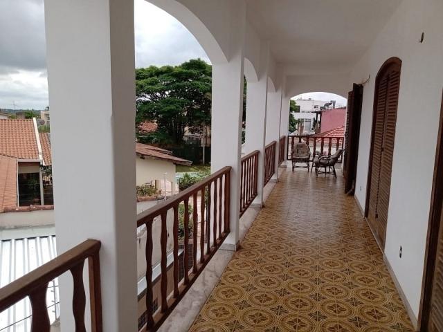 Casa para Venda em Araraquara - 4