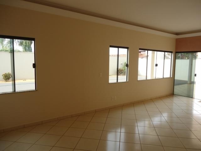 Casa em condomínio para Venda em Araraquara - 4