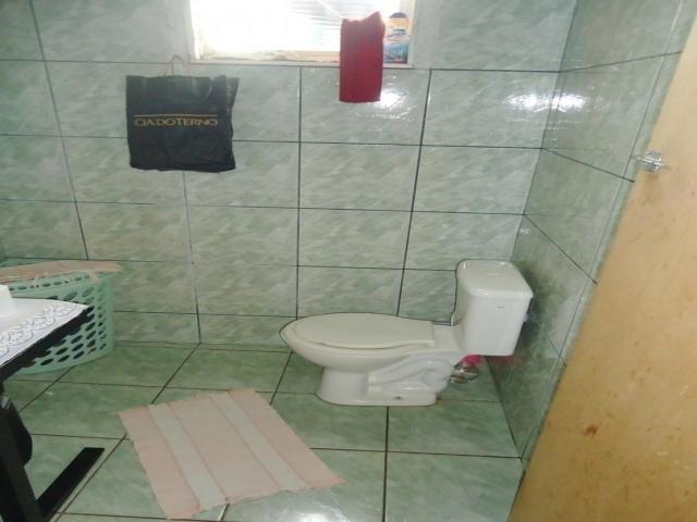Casa para Venda em Araraquara - 4
