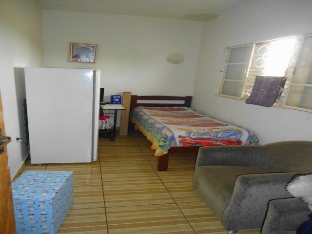 Casa para Venda em Araraquara - 5