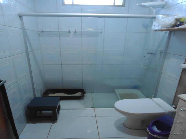 Casa para Venda em Araraquara - 5