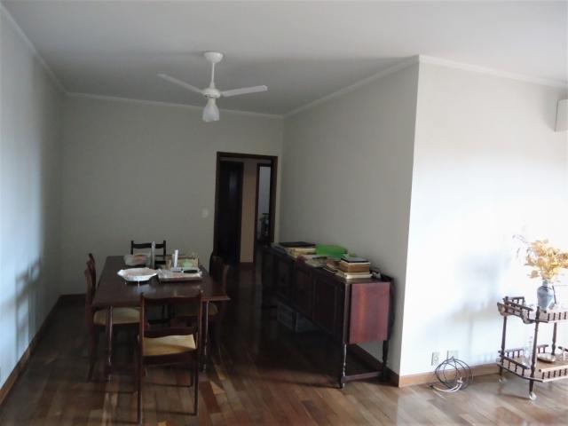 Apartamento para Venda em Araraquara - 5