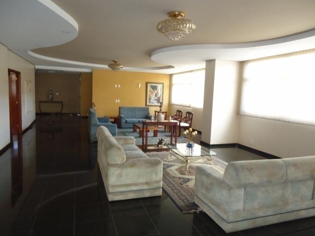 #AP-485 - Apartamento para Venda em Araraquara - SP