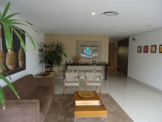Apartamento para Locação em Araraquara - 4