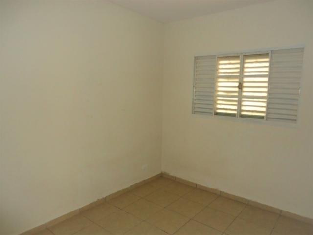 Casa para Venda em Araraquara - 5