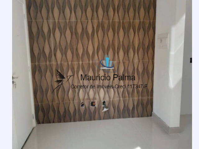 Apartamento para Venda em Araraquara - 5