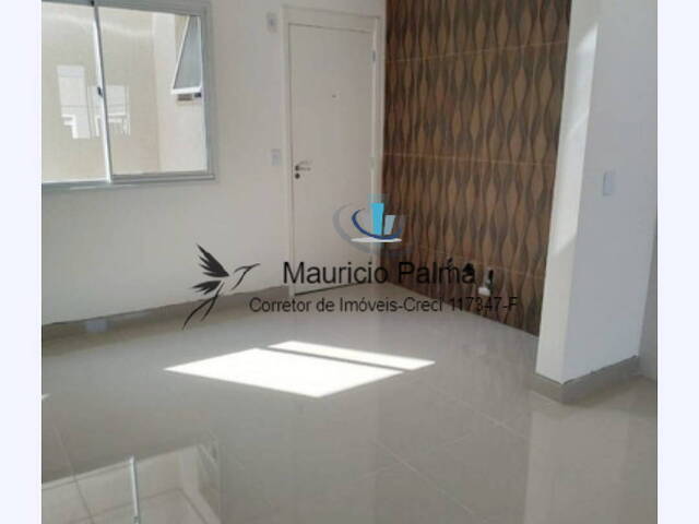 Apartamento para Venda em Araraquara - 4