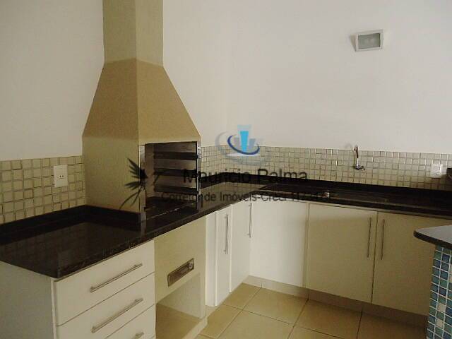 #CA-442 - Casa para Venda em Araraquara - SP