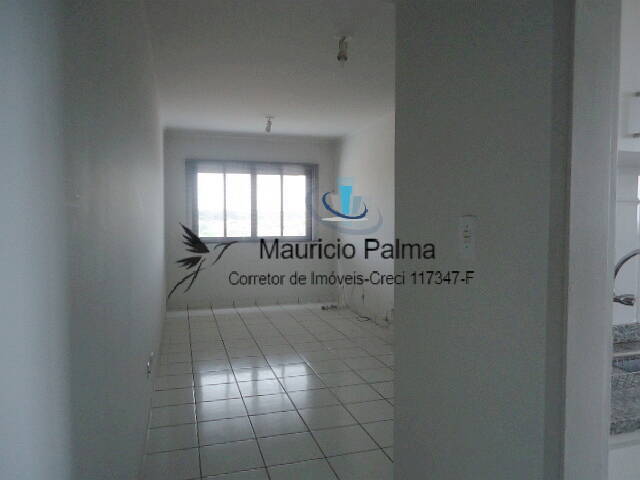 #AP-508 - Apartamento para Venda em Araraquara - SP - 3