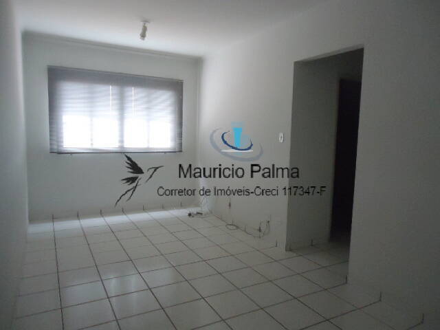 #AP-508 - Apartamento para Venda em Araraquara - SP - 2