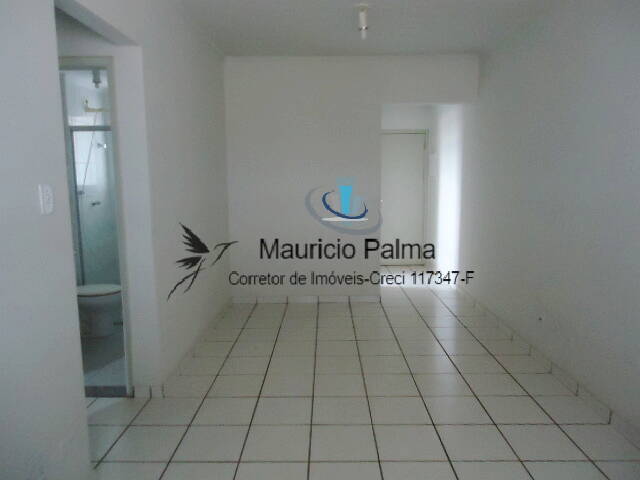 #AP-508 - Apartamento para Venda em Araraquara - SP - 2