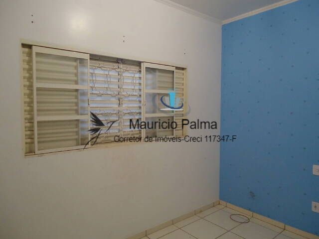 Casa para Venda em Araraquara - 5