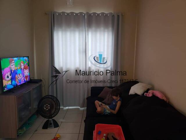 Casa para Venda em Araraquara - 5
