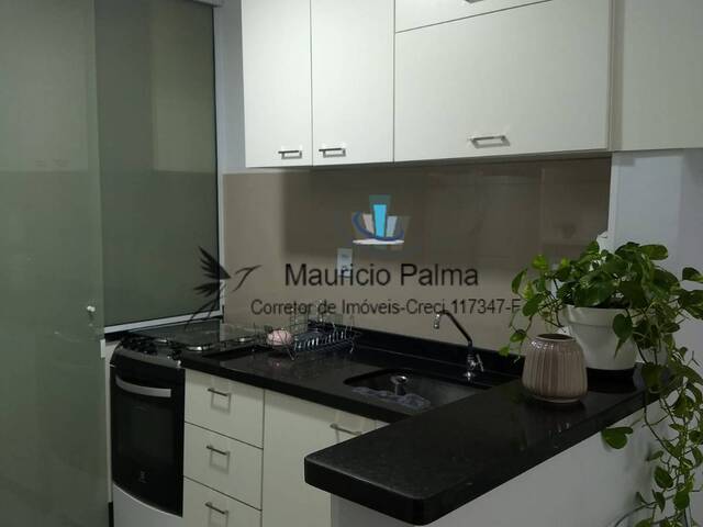 Apartamento para Venda em Araraquara - 4