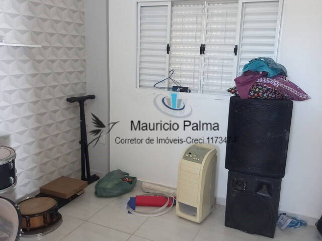 Casa para Venda em Araraquara - 5