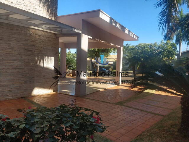 Casa em condomínio para Venda em Araraquara - 5
