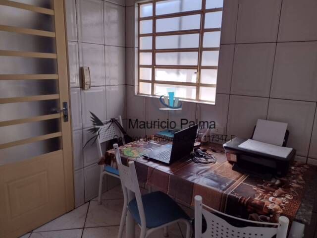 Casa para Venda em Araraquara - 4