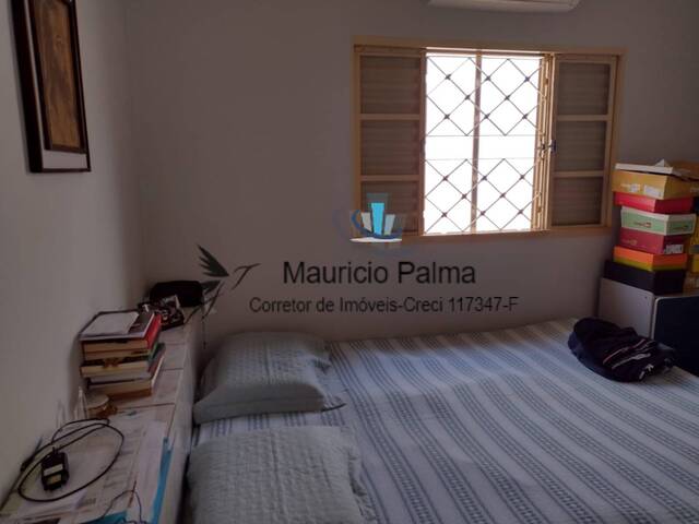 Casa para Venda em Araraquara - 5