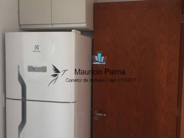 Apartamento para Venda em Araraquara - 5