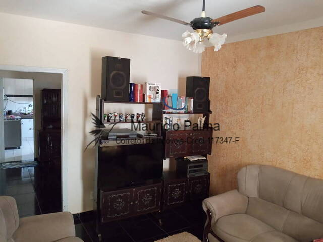 Casa para Venda em Araraquara - 5