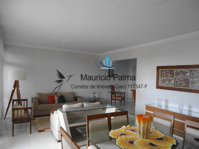 #AP-527 - Apartamento para Venda em Araraquara - SP