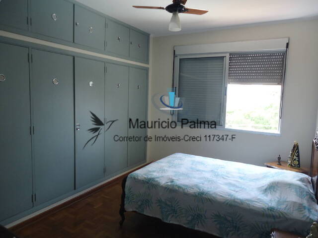 Apartamento para Venda em Araraquara - 5