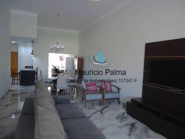 Casa em condomínio para Venda em Araraquara - 4