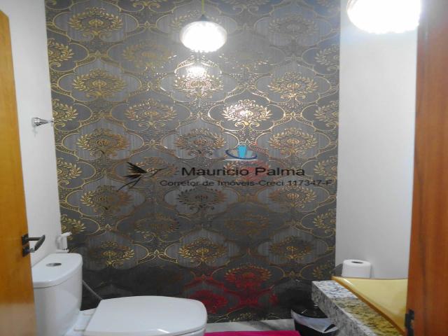 Casa em condomínio para Venda em Araraquara - 5
