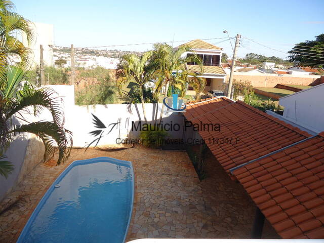Casa em condomínio para Venda em Araraquara - 5