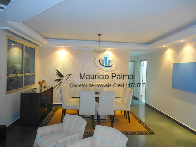 Apartamento para Venda em Araraquara - 4