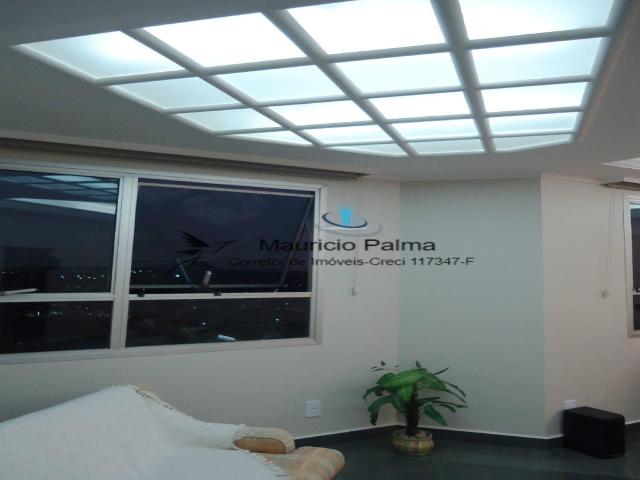Apartamento para Venda em Araraquara - 5
