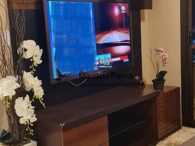 Apartamento para Venda em Araraquara - 5