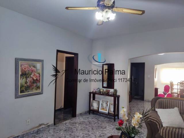 Casa para Venda em Araraquara - 5