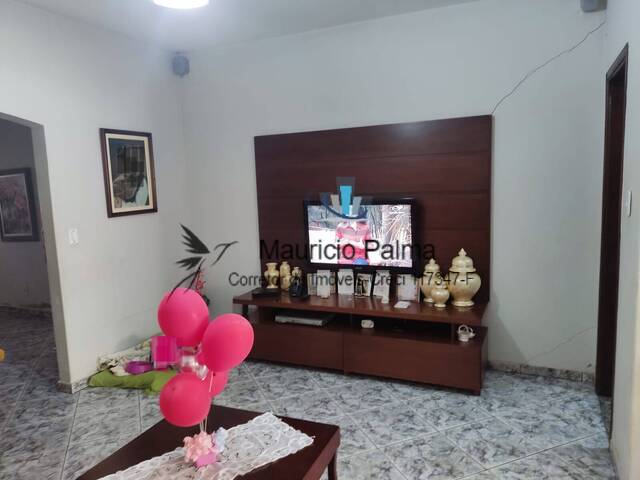 Casa para Venda em Araraquara - 4