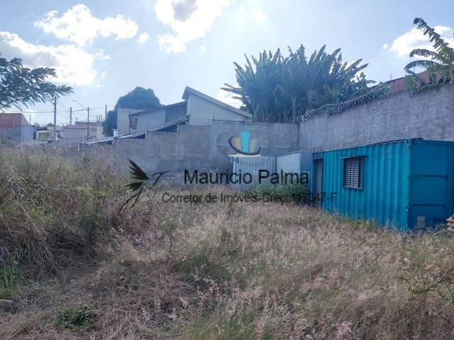Terreno para Venda em Araraquara - 5