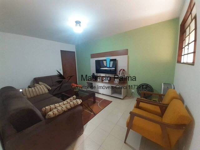 #AP-543 - Apartamento para Venda em Araraquara - SP - 2